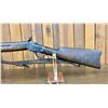 Image 1 : Winchester Winder Model 1885 US Training Rifle