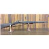 Image 20 : Winchester Winder Model 1885 US Training Rifle