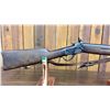 Image 21 : Winchester Winder Model 1885 US Training Rifle