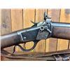 Image 22 : Winchester Winder Model 1885 US Training Rifle