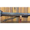 Image 24 : Winchester Winder Model 1885 US Training Rifle