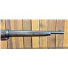 Image 25 : Winchester Winder Model 1885 US Training Rifle