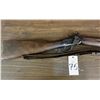 Image 26 : Winchester Winder Model 1885 US Training Rifle