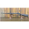 Image 2 : Winchester Winder Model 1885 US Training Rifle