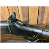 Image 4 : Winchester Winder Model 1885 US Training Rifle
