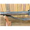 Image 5 : Winchester Winder Model 1885 US Training Rifle