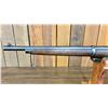 Image 6 : Winchester Winder Model 1885 US Training Rifle