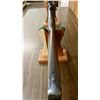 Image 8 : Winchester Winder Model 1885 US Training Rifle