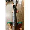 Image 9 : Winchester Winder Model 1885 US Training Rifle