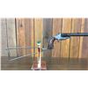 Image 12 : Frank Wesson .32 Pistol with Shoulder Stock