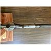 Image 17 : Frank Wesson .32 Pistol with Shoulder Stock