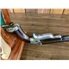Image 18 : Frank Wesson .32 Pistol with Shoulder Stock