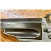 Image 20 : Frank Wesson .32 Pistol with Shoulder Stock