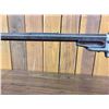 Image 4 : Frank Wesson .32 Pistol with Shoulder Stock