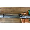 Image 10 : Model 1894 Short Rifle .30/30 Take Down