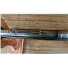 Image 11 : Model 1894 Short Rifle .30/30 Take Down