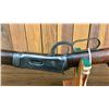 Image 13 : Model 1894 Short Rifle .30/30 Take Down