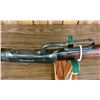 Image 14 : Model 1894 Short Rifle .30/30 Take Down
