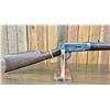 Image 16 : Model 1894 Short Rifle .30/30 Take Down