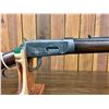 Image 17 : Model 1894 Short Rifle .30/30 Take Down