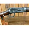 Image 18 : Model 1894 Short Rifle .30/30 Take Down