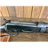 Image 19 : Model 1894 Short Rifle .30/30 Take Down