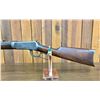 Image 1 : Model 1894 Short Rifle .30/30 Take Down
