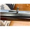 Image 21 : Model 1894 Short Rifle .30/30 Take Down