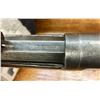 Image 22 : Model 1894 Short Rifle .30/30 Take Down