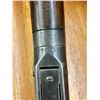 Image 23 : Model 1894 Short Rifle .30/30 Take Down