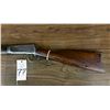 Image 24 : Model 1894 Short Rifle .30/30 Take Down