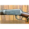 Image 3 : Model 1894 Short Rifle .30/30 Take Down