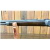 Image 4 : Model 1894 Short Rifle .30/30 Take Down