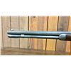 Image 5 : Model 1894 Short Rifle .30/30 Take Down