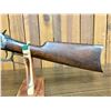 Image 6 : Model 1894 Short Rifle .30/30 Take Down