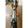 Image 9 : Model 1894 Short Rifle .30/30 Take Down