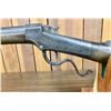 Image 11 : Marlin/Ballard Mod. 1-1/2 .45/70