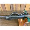 Image 12 : Marlin/Ballard Mod. 1-1/2 .45/70