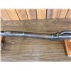 Image 13 : Marlin/Ballard Mod. 1-1/2 .45/70