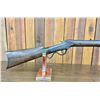 Image 15 : Marlin/Ballard Mod. 1-1/2 .45/70