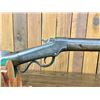 Image 16 : Marlin/Ballard Mod. 1-1/2 .45/70