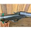Image 17 : Marlin/Ballard Mod. 1-1/2 .45/70