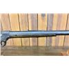 Image 18 : Marlin/Ballard Mod. 1-1/2 .45/70