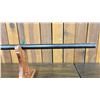 Image 19 : Marlin/Ballard Mod. 1-1/2 .45/70