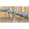 Image 1 : Marlin/Ballard Mod. 1-1/2 .45/70
