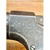 Image 21 : Marlin/Ballard Mod. 1-1/2 .45/70
