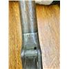 Image 22 : Marlin/Ballard Mod. 1-1/2 .45/70