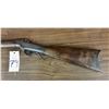 Image 23 : Marlin/Ballard Mod. 1-1/2 .45/70