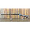 Image 2 : Marlin/Ballard Mod. 1-1/2 .45/70