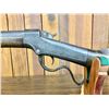 Image 3 : Marlin/Ballard Mod. 1-1/2 .45/70